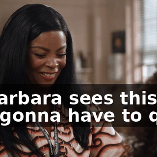 c6e7249c-e692-41fc-b44a-c0bb37008e22.gif