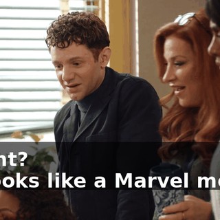 c6ffb4c4-e533-4769-859c-d85825a518cd.gif