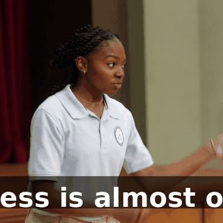 c70a6540-e916-45a6-9b1b-4c352ae0a3bb.gif