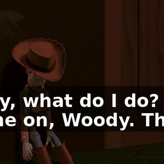 c7121a06-cc9a-491e-99e0-5f0b8789dab2.gif