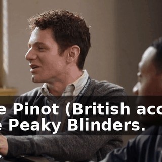 c72e228b-b603-486b-9f42-292e63d6502d.gif