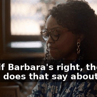 c73cf827-6388-4b94-a217-7ed8703914ef.gif