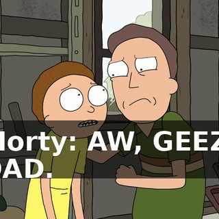 c742a10a-0148-4f0f-88f3-d7f59b0b137e.gif