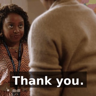 Thank you.