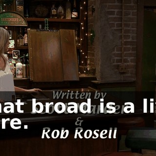 c77769a0-782e-4f99-b134-20ba17ba3f77.gif
