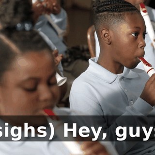 c787a559-d80d-471c-ad13-a2ddee304024.gif