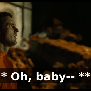 c787e760-1d2a-4e24-af95-4ebd7067904c.gif