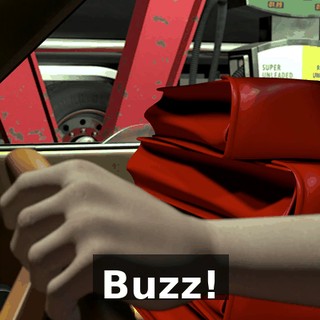 c79a0b43-92ba-4799-8a38-040ac8632bfb.gif