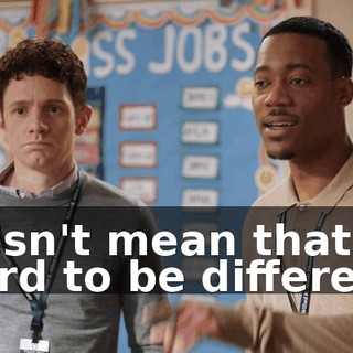 c7d8f545-8b8f-4ec2-901b-70d825c0ae94.gif