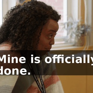 c7e01363-68a3-4570-a795-6d9b6b9faf80.gif