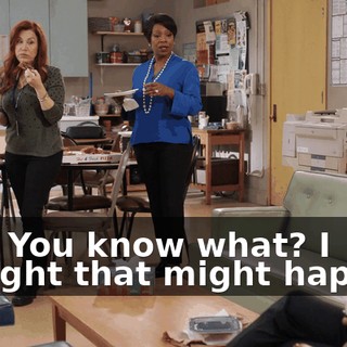 c7e028d4-110f-47b1-bc0b-1abcc734011e.gif