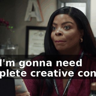 c7f4f678-eb3b-4676-a02e-ffc285676a06.gif