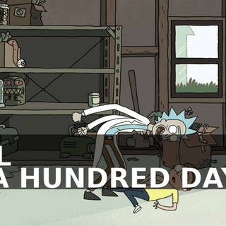 c8062c17-9c14-485f-8800-e105e0dc3e4d.gif