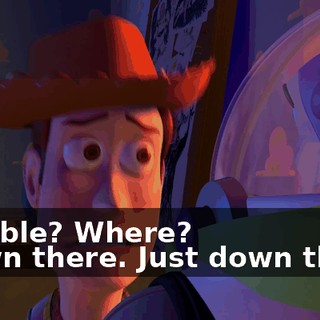 c8076913-a6ea-4c36-a908-846024fbc5a9.gif