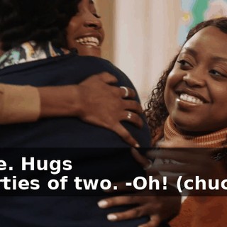 c82265e4-d8d9-4ac5-92ec-0bc886ce5276.gif