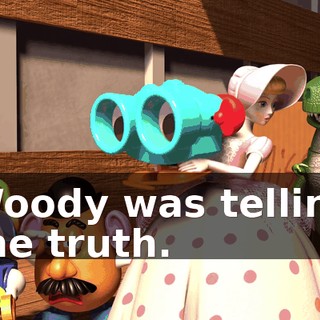 c8250615-14cd-4ad3-a317-0b11c2022848.gif