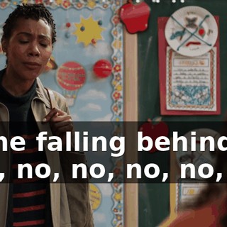 c82f5608-eeac-4e1c-a98a-ef2471aca8a8.gif