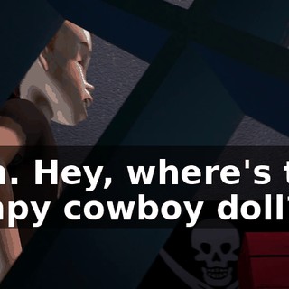 c83531a5-597b-4f8e-8202-eec5384280e7.gif