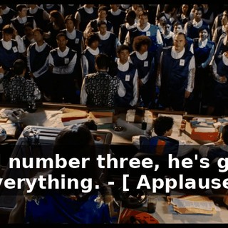 c8462f34-5b73-4e15-aaaa-6fe136d78da9.gif