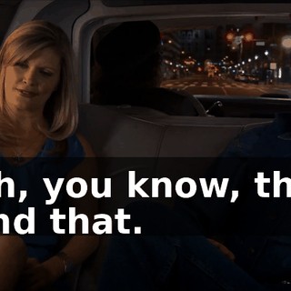 c8493631-13ca-4e19-8bbc-6e4acb99beca.gif