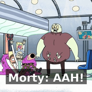 c8534e77-b991-44bf-bdb0-1999ed93c255.gif