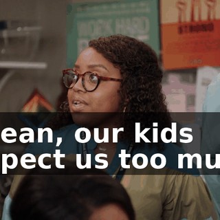 c8657800-82cb-4cf5-9b7f-2f83a1b5938b.gif