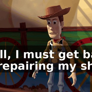 c88a7876-0f34-4bfd-8b16-295702b8a506.gif