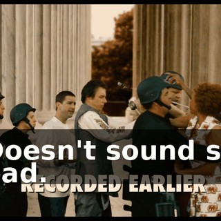 c89d6687-1696-49f7-bfc0-e7ca6449c68b.gif