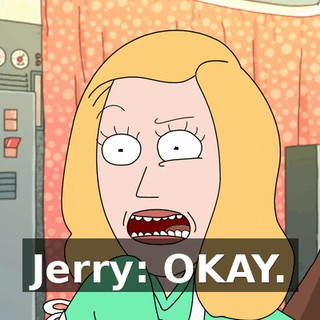 c8cb793c-29c8-4a57-b85b-a8fc4bea01e8.gif