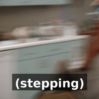 c8df6170-af77-4db8-8883-9d14f04ae9d5.gif