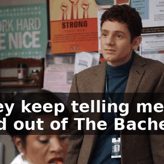 c8e0ff82-c9f4-4bcf-b6d8-b7393216c691.gif