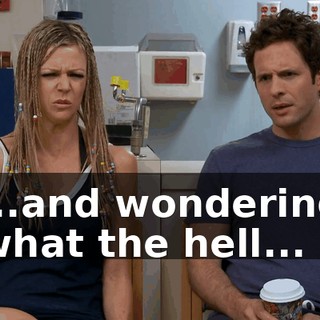 c8ef8736-f1b2-423b-88c8-f7ee8a50fa60.gif