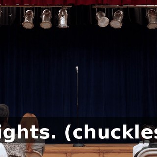 c8f2e6a7-de7f-4dd1-a385-17fc9ce4a2de.gif
