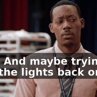 c915b841-38f2-4185-ac9a-717638bc331d.gif
