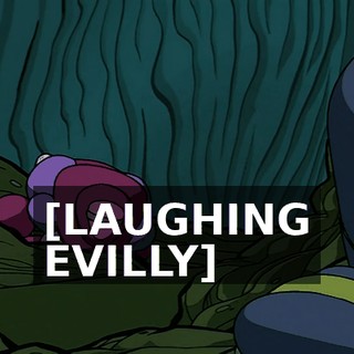 c91bcc99-9057-4f7d-8bc0-d1b90eeed963.gif