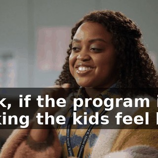c9413c6e-e93d-4b83-bab6-f7fbe09668c6.gif