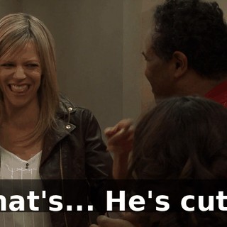 c943e24d-32a5-4d14-bb7c-d44516552e44.gif
