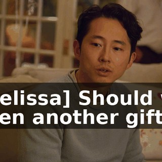 c947364f-6c1a-401e-83c3-227d7cff6d7d.gif