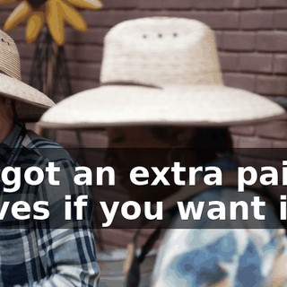 c9484192-2712-4ee4-8b92-a627a9561bcb.gif