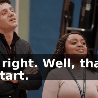c956328f-c42e-4cba-8e58-6b9733ca8a54.gif