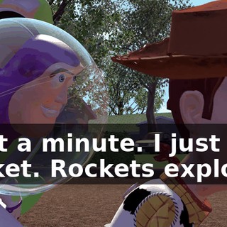 c966a814-930c-484e-98f3-eecc9a78fc30.gif