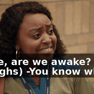 c96b339f-0ca0-4262-885c-6b2da6458adc.gif