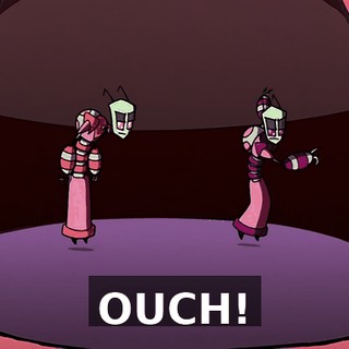 c9832436-9fc5-411d-a22b-fcd110cb53f6.gif