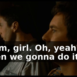 c9944a71-9c47-4538-93fa-0c9e2f5f16ba.gif