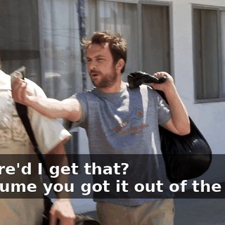 c9a00731-47ba-4479-b0b1-6d7a5ee1a857.gif