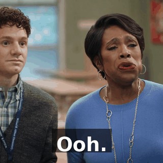 Ooh.