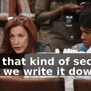 c9a9b9fb-c4c7-47a4-8d1b-2d87d4ced7ed.gif