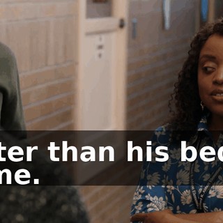 c9b5a0a1-f330-43b8-916f-ceb496998585.gif