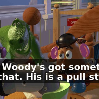 c9b9d7a2-87f7-42d2-ad51-a0d6ee18c32b.gif