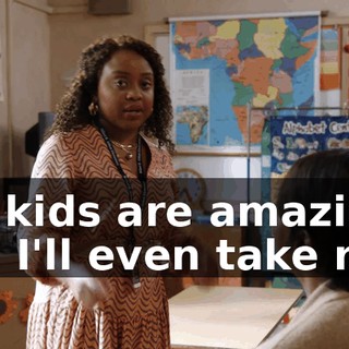 c9cd8306-9a86-4e76-ae00-2a51bbdcda99.gif